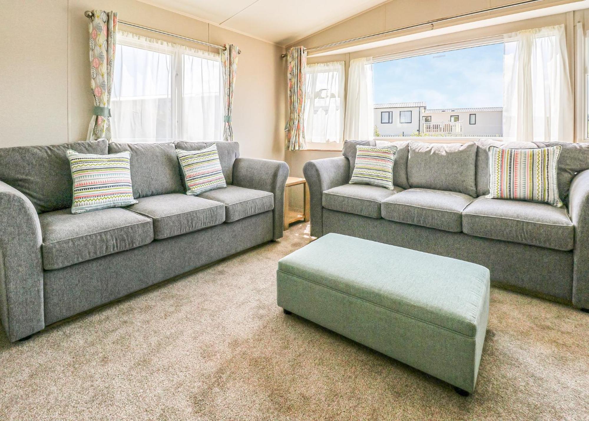 Hotel Waters Edge Leisure Park Cardigan Zewnętrze zdjęcie