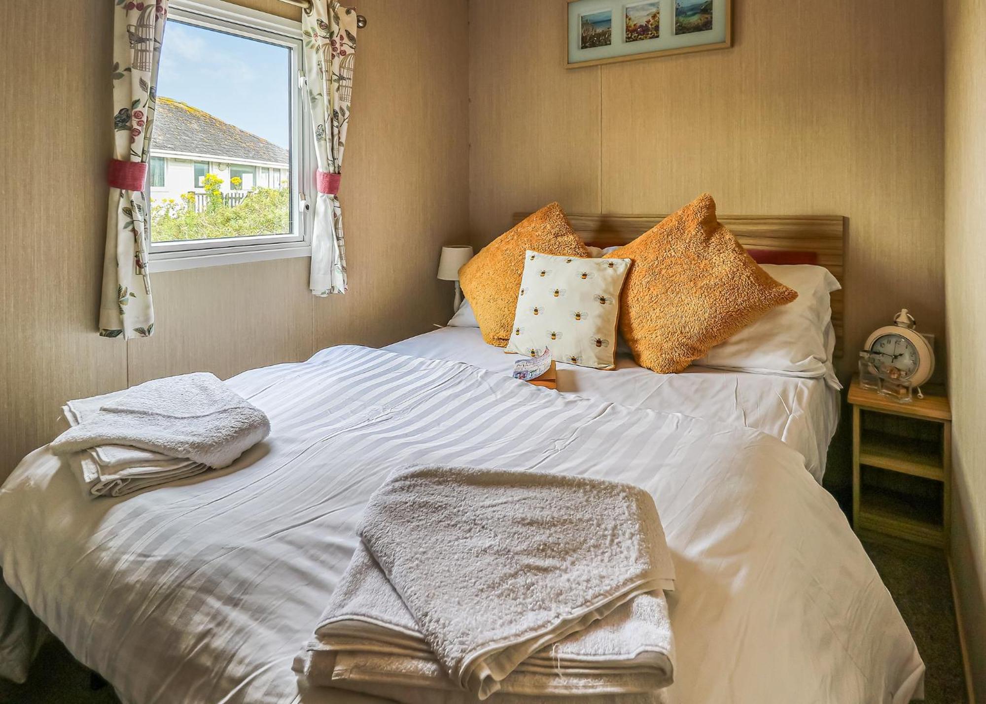 Hotel Waters Edge Leisure Park Cardigan Zewnętrze zdjęcie